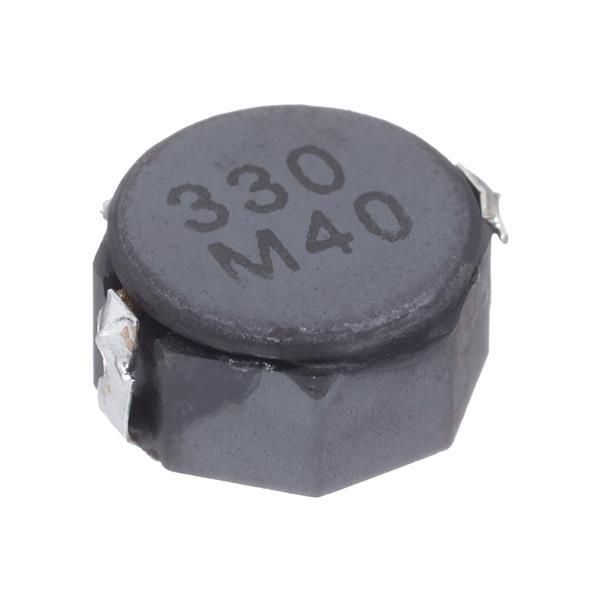 CDRH8D43/HPNP-330NC electronic component of Sumida