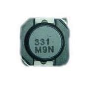 CDRH8D43RT125NP-470MC electronic component of Sumida