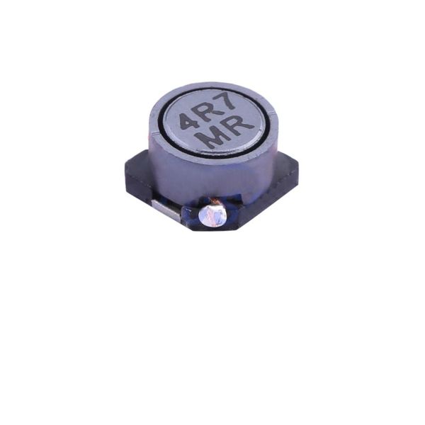 CDRR7D45T125NP-4R7MC electronic component of Sumida