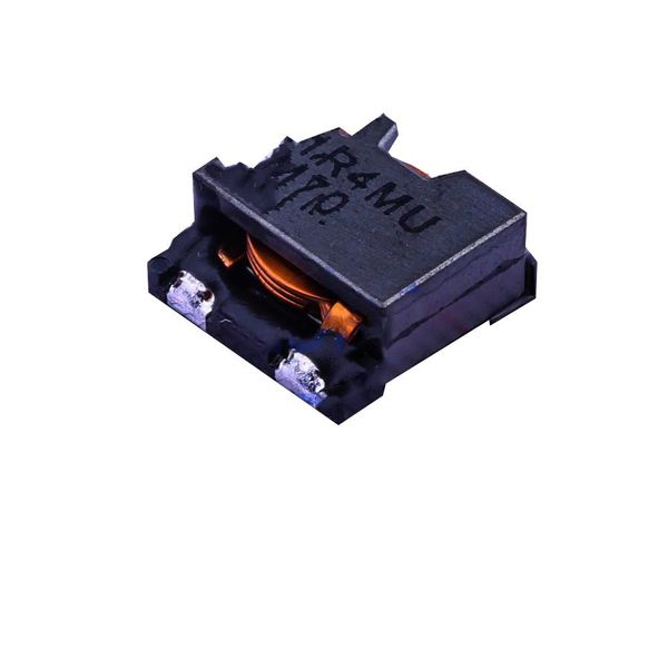 CEP125NP-1R4MC-U electronic component of Sumida