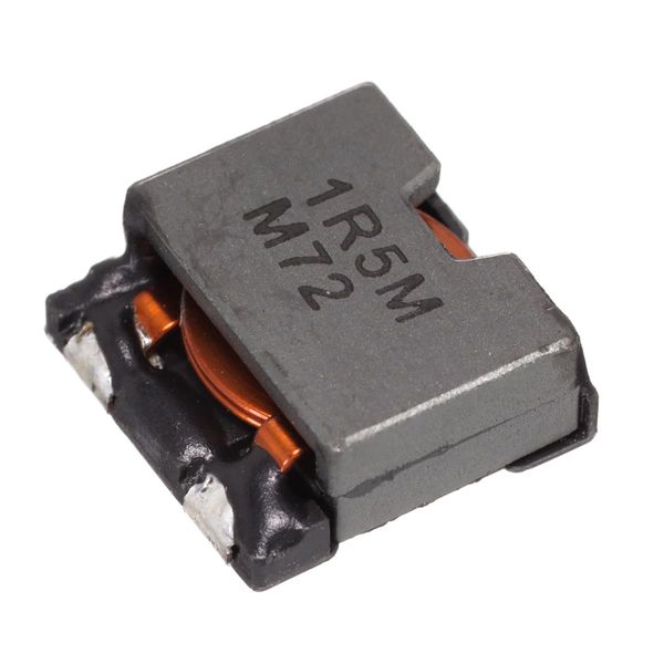 CEP125NP-1R5MC electronic component of Sumida