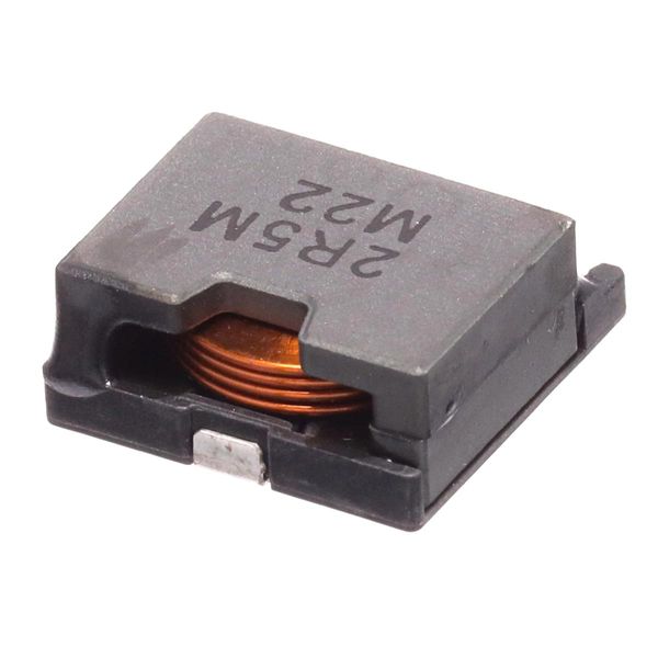 CEP125NP-2R5MC electronic component of Sumida