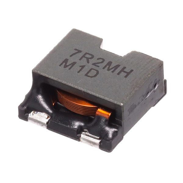 CEP125NP-7R2MC-H electronic component of Sumida