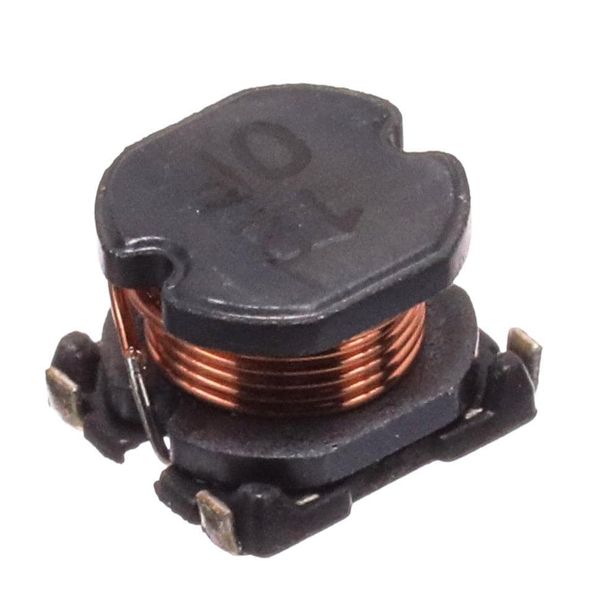 CR43NP-120MC electronic component of Sumida
