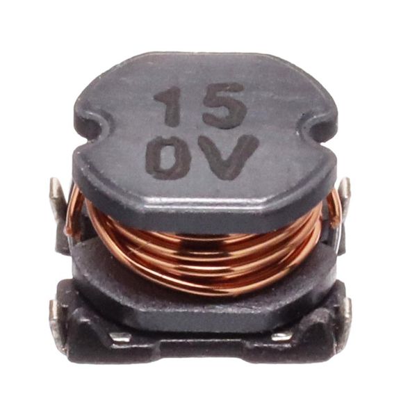 CR43NP-150MC electronic component of Sumida