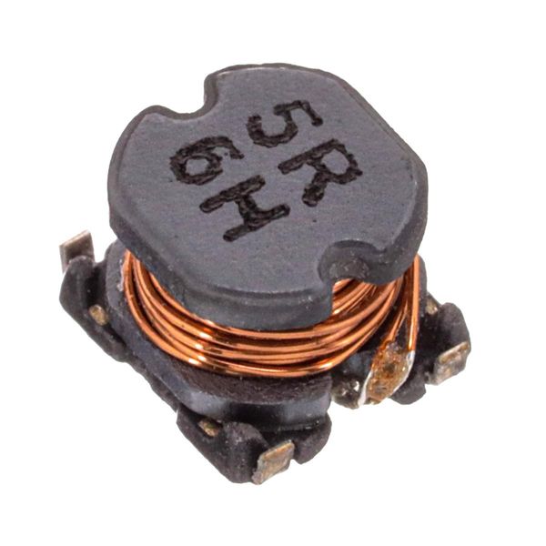 CR43NP-5R6MC electronic component of Sumida