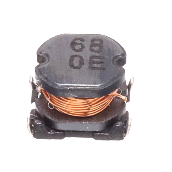 CR43NP-680KC electronic component of Sumida