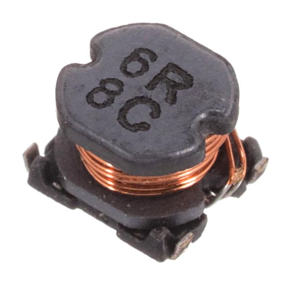 CR43NP-6R8MC electronic component of Sumida