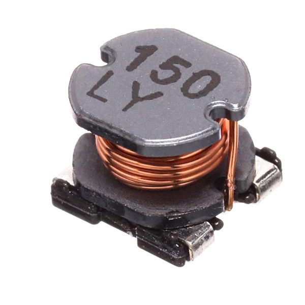 CR54NP-150MC electronic component of Sumida