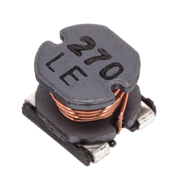 CR54NP-270MC electronic component of Sumida