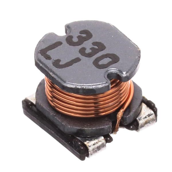 CR54NP-330LC electronic component of Sumida