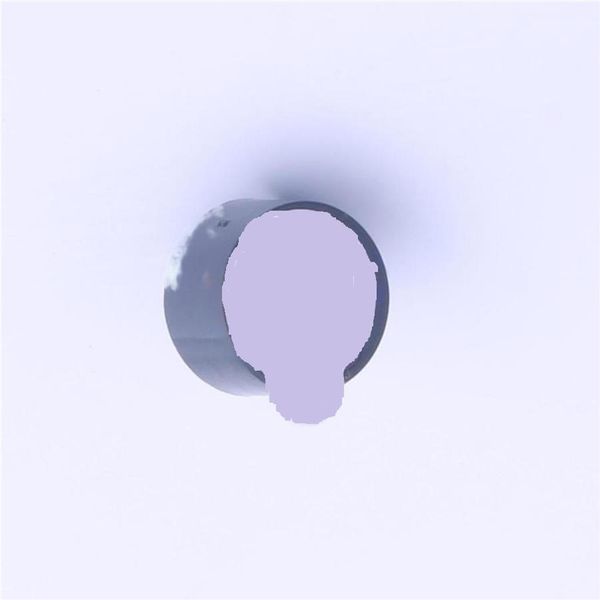 SUN-0955Y-0327-45P5.0  Electromechanical