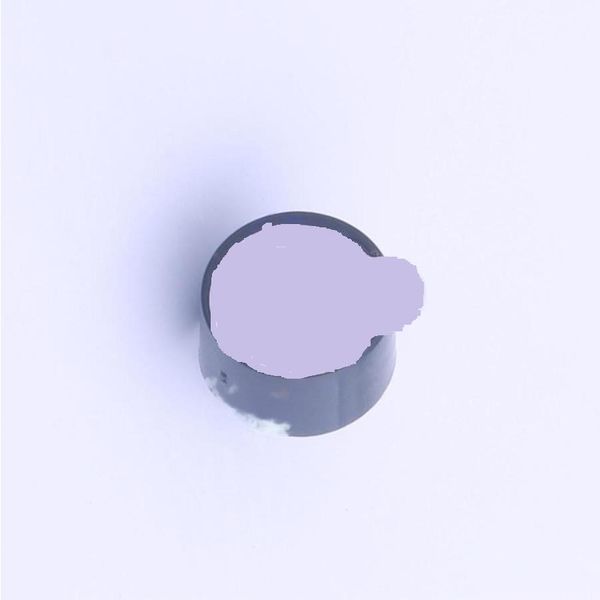 SUN-0955Y-0327-45P5.0 Piezo Buzzers & Audio Indicators