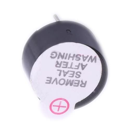 SUN-1275Y-0327-50P7.6  Electromechanical