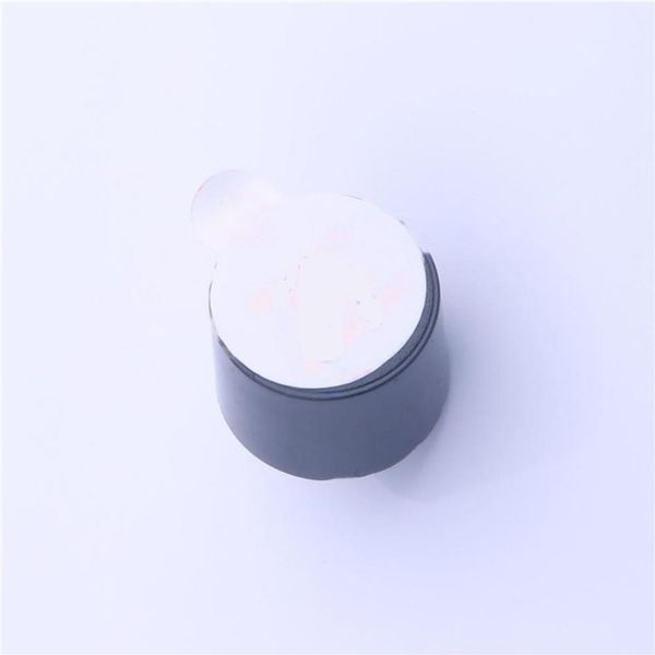 SUN-1295Y-0327-45P7.6  Electromechanical