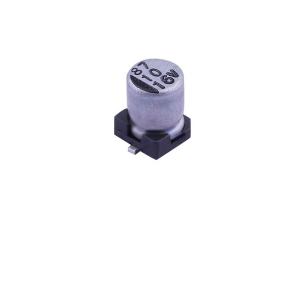 16CE10BS electronic component of SUN