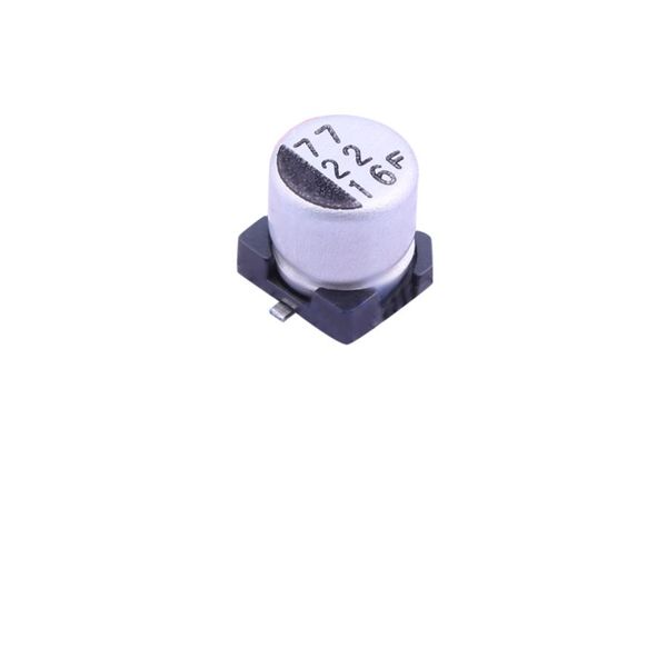 16CE22FS electronic component of SUN