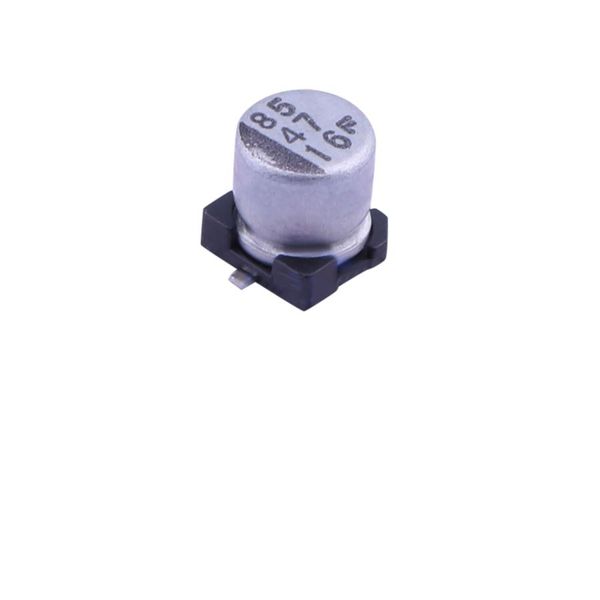 16CE47FSS electronic component of SUN