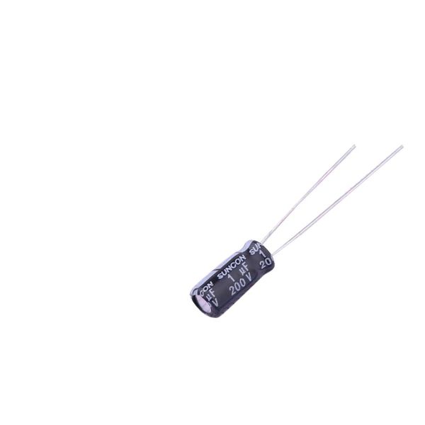 200ME1FC electronic component of SUN