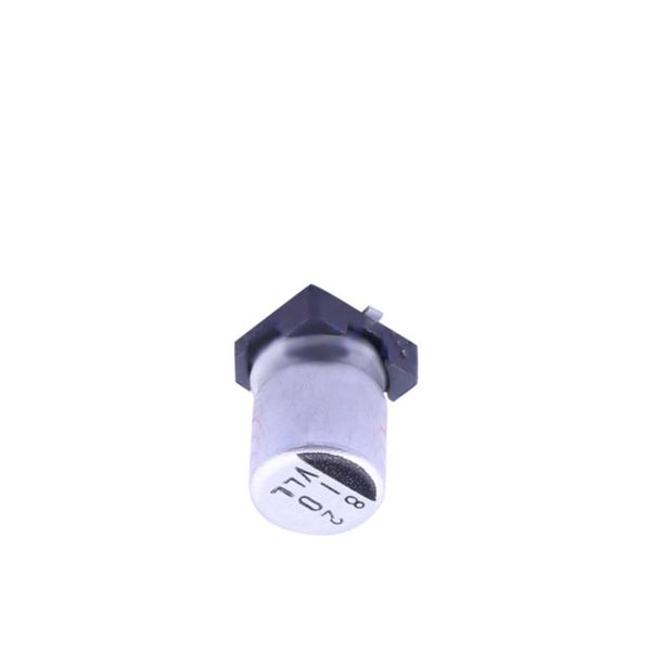 35CE100LXS  Passive Components