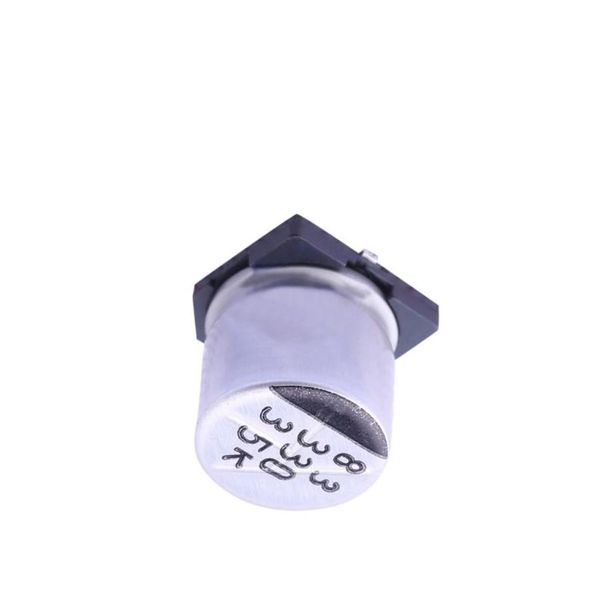 35CE22LX  Passive Components