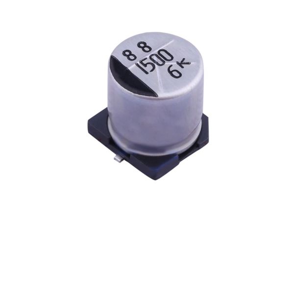 6CE1500KX electronic component of SUN