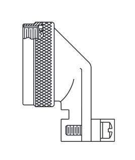 09F4001R09ZF electronic component of Sunbank