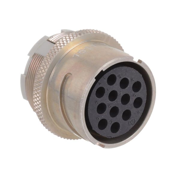 84031570005 electronic component of Sunbank
