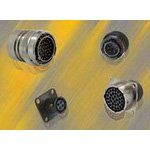 851-01EC14-5SY50 electronic component of Sunbank