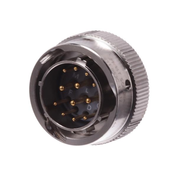 851-06JC14-12P50-44 electronic component of Sunbank