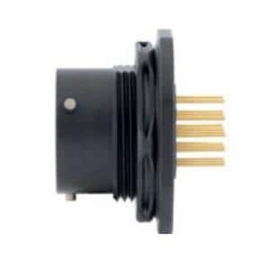 851-07A14-15PW-50-16 electronic component of Sunbank