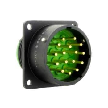 8525-36N14B4PNH electronic component of Sunbank