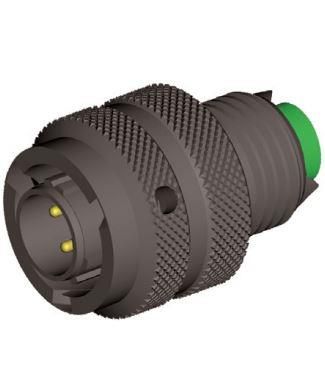 8525-16R10B6SNH003 electronic component of Sunbank