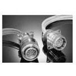 85330KS2430P6L electronic component of Sunbank