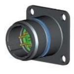 85330RS1404PNL electronic component of Sunbank