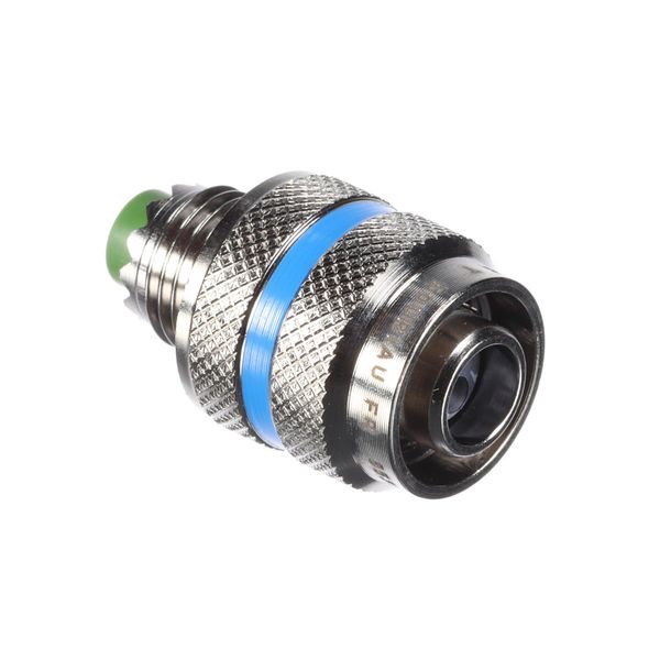 sunbank_85334rs0803sn_hd_1