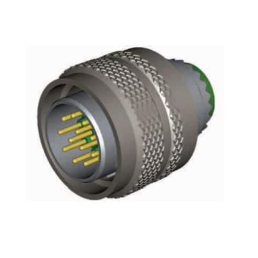 85334RS1212SN electronic component of Sunbank