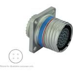 8D011M04SA-LC electronic component of Sunbank