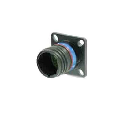 8D015W05SN electronic component of Sunbank