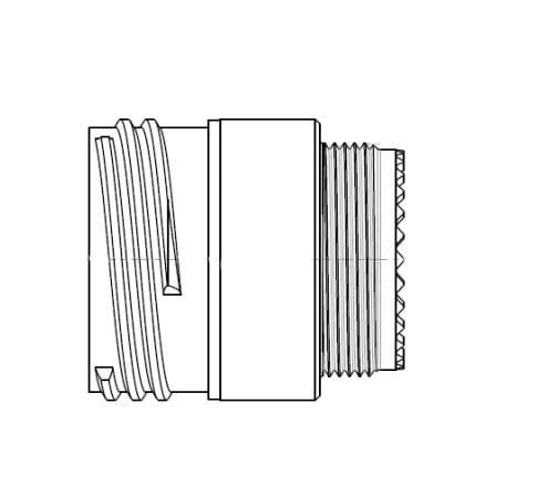 8D113F08PN electronic component of Sunbank