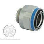 8D525F07PD electronic component of Sunbank