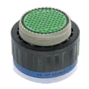 8D5Q19W84SN621L electronic component of Sunbank