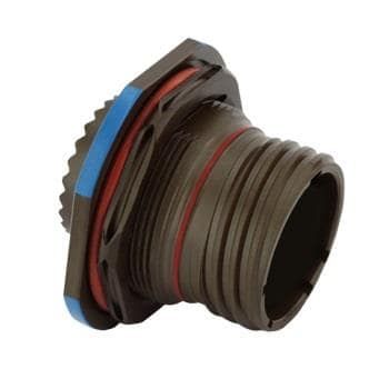 8D7-25W61PN electronic component of Sunbank