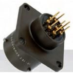 8LT013B98SA electronic component of Sunbank