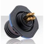 8LT717B08PN electronic component of Sunbank