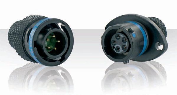 8LTA205Z06PN electronic component of Sunbank