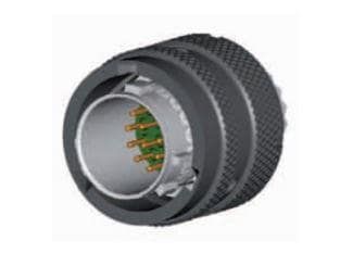 sunbank_8st520b11pa034_lrg_1