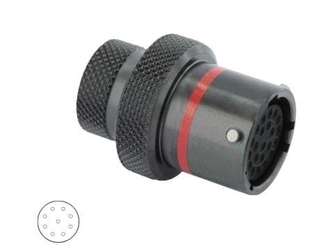 8STA10609SN electronic component of Sunbank