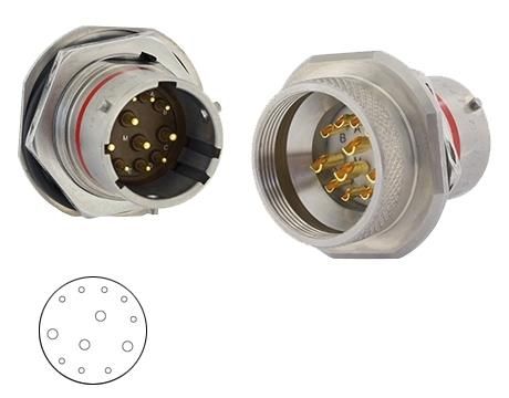 8STA7Y1497PN022 electronic component of Sunbank