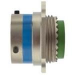 8T120F16SN-LC electronic component of Sunbank